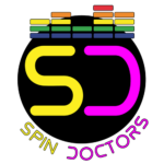 fb sd logo